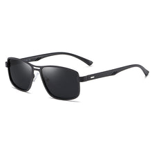 Load image into Gallery viewer, HD Polarized Sunglasses for Men
