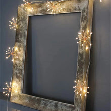 Load image into Gallery viewer, 50/100LED Christmas String Light Solalr
