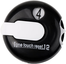 Load image into Gallery viewer, Finger Ten Golf Score Counter
