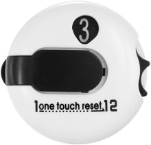 Load image into Gallery viewer, Finger Ten Golf Score Counter
