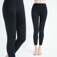 Load image into Gallery viewer, Self Heating Unisex Thermal Underwear
