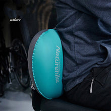 Load image into Gallery viewer, Outdoor Compressible Travel Pillow
