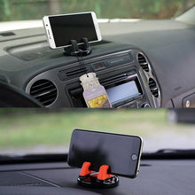 Load image into Gallery viewer, New Car Phone Holder Stands
