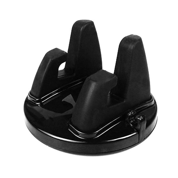 New Car Phone Holder Stands