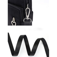 Load image into Gallery viewer, Ladies handbag mini bag
