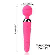 Load image into Gallery viewer, Wireless Remote Control Adult Anal Vibrator Sex Toys
