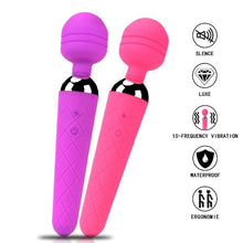 Load image into Gallery viewer, Wireless Remote Control Adult Anal Vibrator Sex Toys
