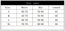 Load image into Gallery viewer, Female Running Pocket Sports Yoga Pants

