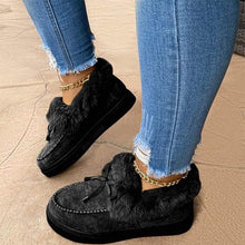 Load image into Gallery viewer, Women Anti-Slip Platform Shoes
