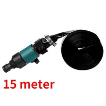 Load image into Gallery viewer, Outdoor Trampoline Sprinkler Garden Spray Tool
