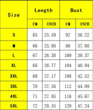 Load image into Gallery viewer, Women&#39;s Christmas Deer Printed Strapless Long Sleeve Casual Top Thin Bottoming Shirt
