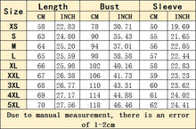 Load image into Gallery viewer, Women&#39;s Creative Geometric Pattern Printing Zipper V-neck
