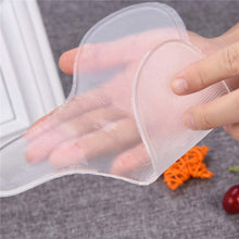 Load image into Gallery viewer, Anti-Wrinkle Reusable Chest /Neck Pad
