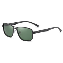 Load image into Gallery viewer, HD Polarized Sunglasses for Men
