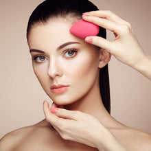 Load image into Gallery viewer, 6 Pcs Makeup Sponge
