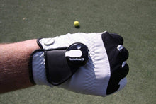 Load image into Gallery viewer, Finger Ten Golf Score Counter
