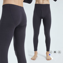 Load image into Gallery viewer, Self Heating Unisex Thermal Underwear
