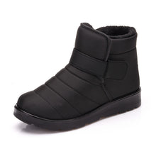 Load image into Gallery viewer, Unisex Keep Warm Winter Boots
