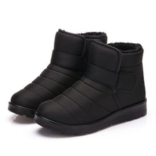 Load image into Gallery viewer, Unisex Keep Warm Winter Boots
