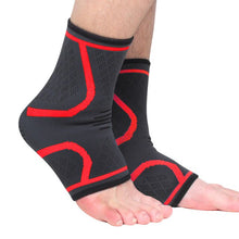 Load image into Gallery viewer, 1 Pair ankle support
