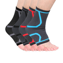 Load image into Gallery viewer, 1 Pair ankle support
