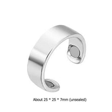 Load image into Gallery viewer, Anti Snoring Apnea Sleeping Aid Device Weight Loss Slimming Body Care
