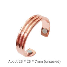 Load image into Gallery viewer, Anti Snoring Apnea Sleeping Aid Device Weight Loss Slimming Body Care
