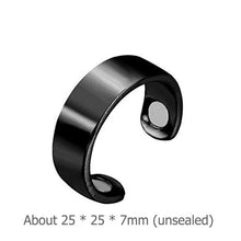 Load image into Gallery viewer, Anti Snoring Apnea Sleeping Aid Device Weight Loss Slimming Body Care
