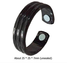 Load image into Gallery viewer, Anti Snoring Apnea Sleeping Aid Device Weight Loss Slimming Body Care

