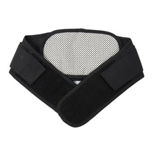 Load image into Gallery viewer, 1 Pcs Self heating Magnetic Therapy Back Waist Support Belt
