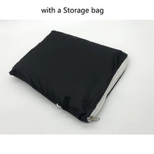 Load image into Gallery viewer, BBQ Cover Anti-Dust Waterproof Weber Heavy Duty Charbroil Grill Cover
