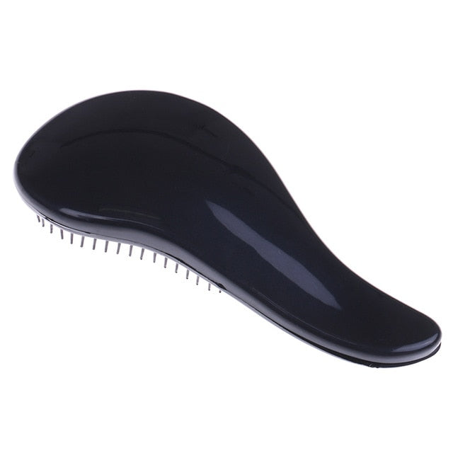 Anti-static Brush
