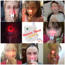 Load image into Gallery viewer, Runny sneeze treatment Machine
