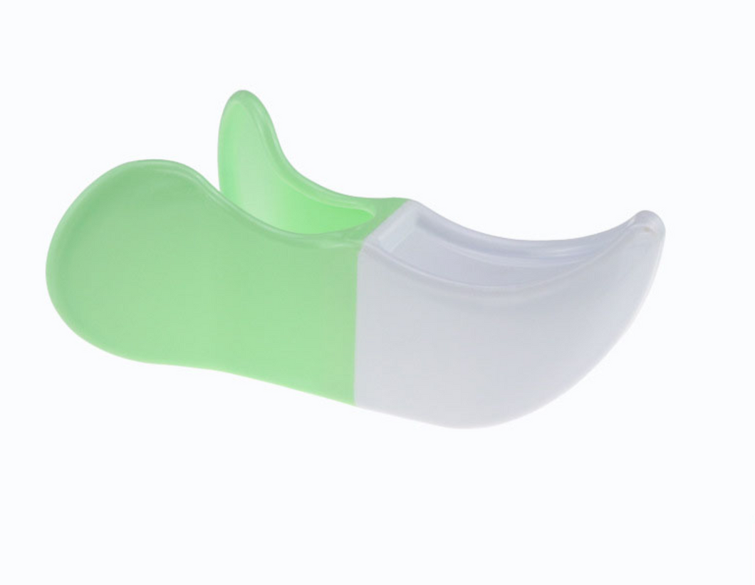 Firming Hip Trainer