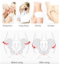 Load image into Gallery viewer, Firming Hip Trainer

