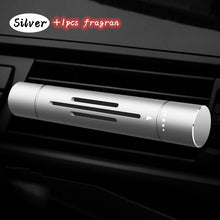 Load image into Gallery viewer, Car Air Purification Clip

