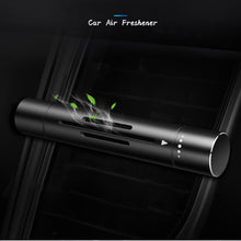 Load image into Gallery viewer, Car Air Purification Clip

