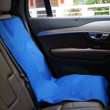 Load image into Gallery viewer, 1 Pcs Pet Car Seat

