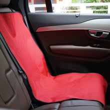 Load image into Gallery viewer, 1 Pcs Pet Car Seat
