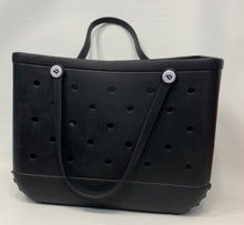Load image into Gallery viewer, Eva beach bag
