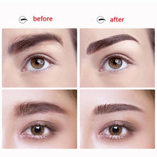 Load image into Gallery viewer, Women&#39;s Automatic Eyebrow Knife Hair Removal Beauty Trimmer
