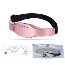 Load image into Gallery viewer, Relief Head Massager
