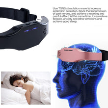 Load image into Gallery viewer, Relief Head Massager
