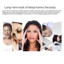 Load image into Gallery viewer, Relief Head Massager
