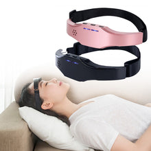 Load image into Gallery viewer, Relief Head Massager
