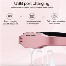 Load image into Gallery viewer, Relief Head Massager
