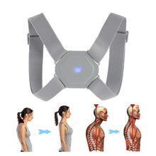 Load image into Gallery viewer, Electric Posture Corrector
