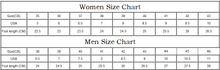 Load image into Gallery viewer, Women  Warm Plush Fur Ankle Boots
