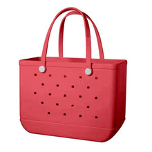 Load image into Gallery viewer, Eva beach bag
