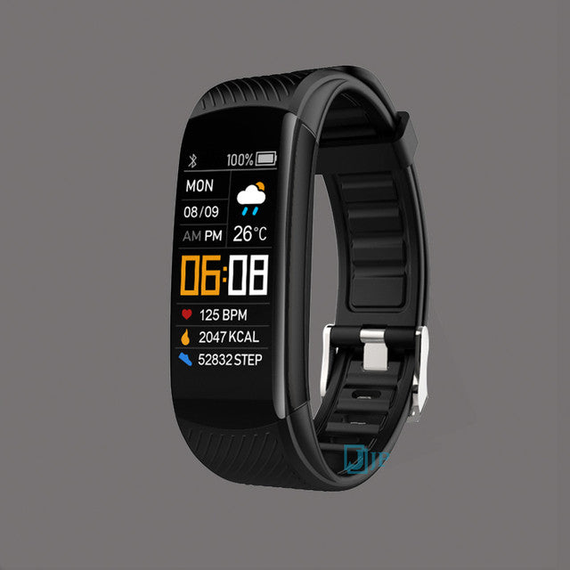 Sport Smart watch